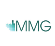 mmg.qa